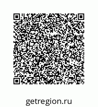 78362213382