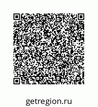 78362213386