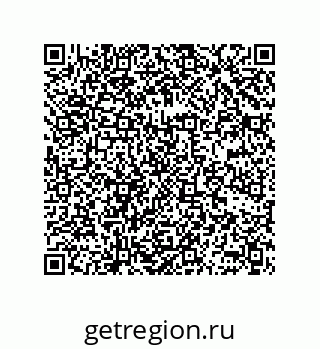 78362213389