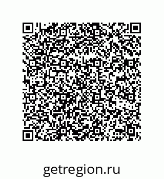 78362213395