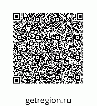 78362213398