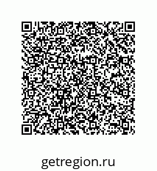 78362213399
