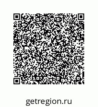 78362213408