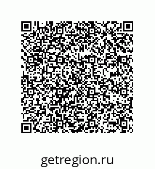 78362213409