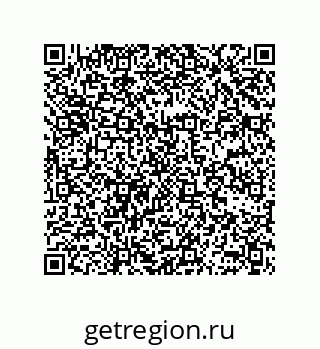 78362213419