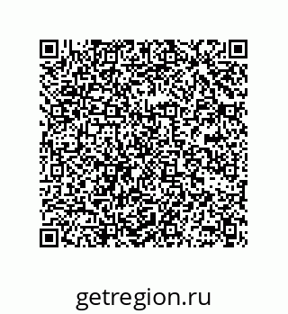 78362213442