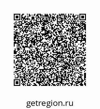 78362213443