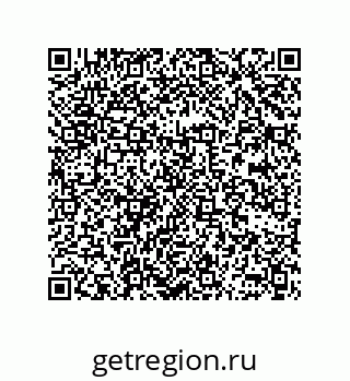 78362213446