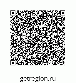 78362213451