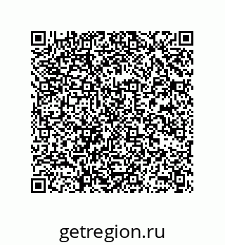 78362213456