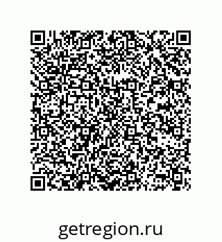 78362213457