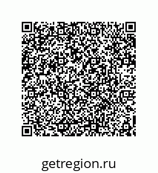 78362213463