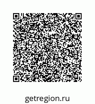 78362213470