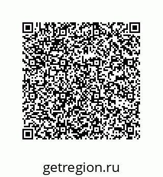 78362213475