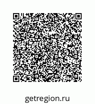 78362213483