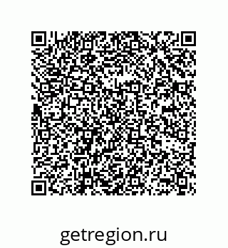 78362213484