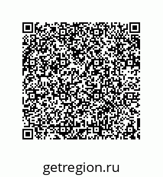 78362213486