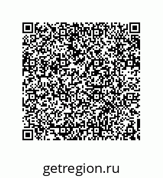 78362213495