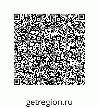 78362213505