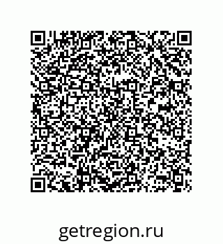 78362213507