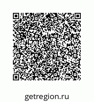 78362213509