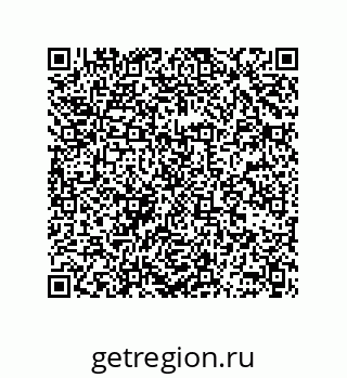 78362213518