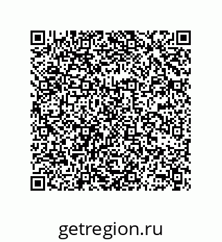 78362213528