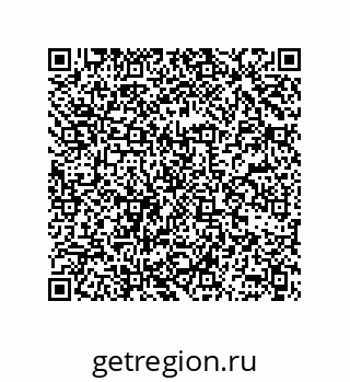 78362213530