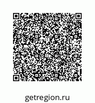 78362213537