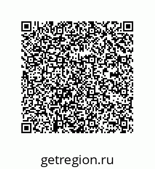78362213547