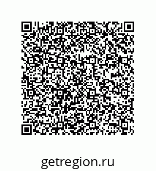 78362213569