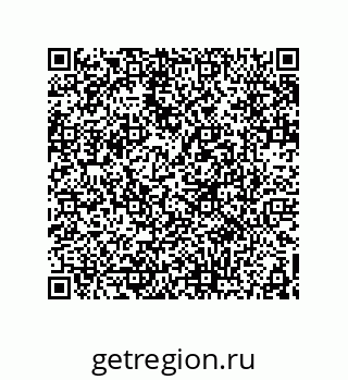 78362213575