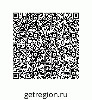 78362213578