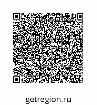 78362213584