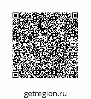 78362213588