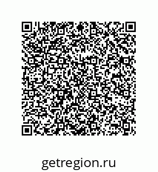 78362213594