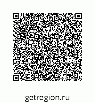 78362213596