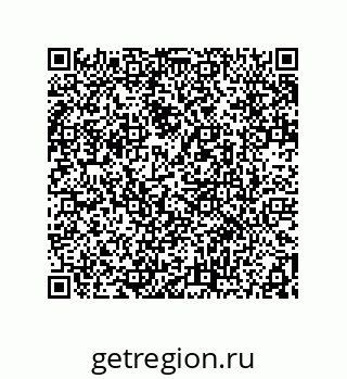 78362214517