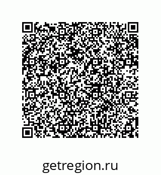 78362214518