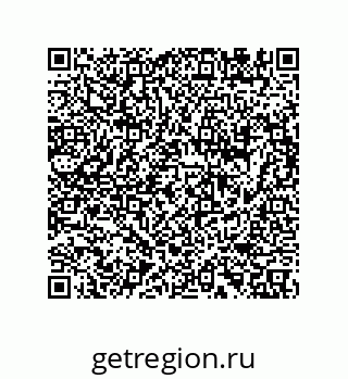 78362214520