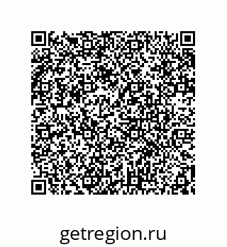 78362214521