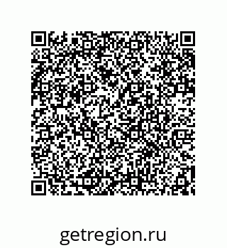 78362214525
