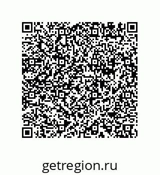 78362214526