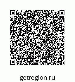 78362214529