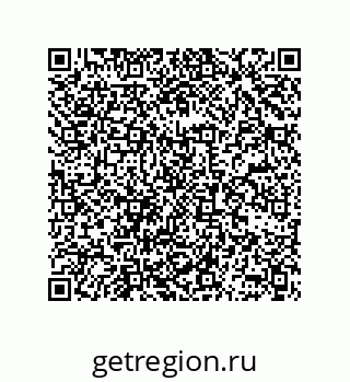 78362214530