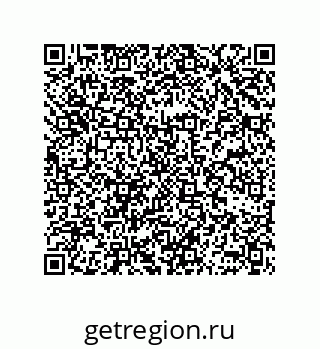 78362214532