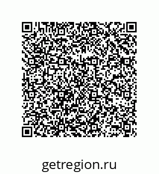 78362214538