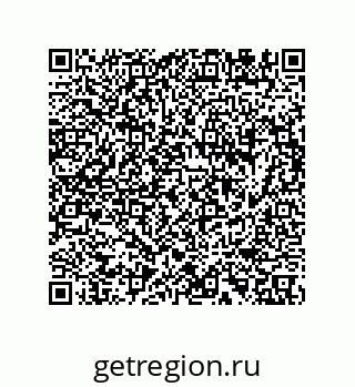78362214539