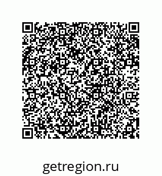78362214550