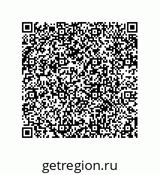 78362214556